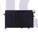 Bateria Lenovo - 01AV411