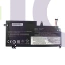 Bateria Lenovo - 01AV435
