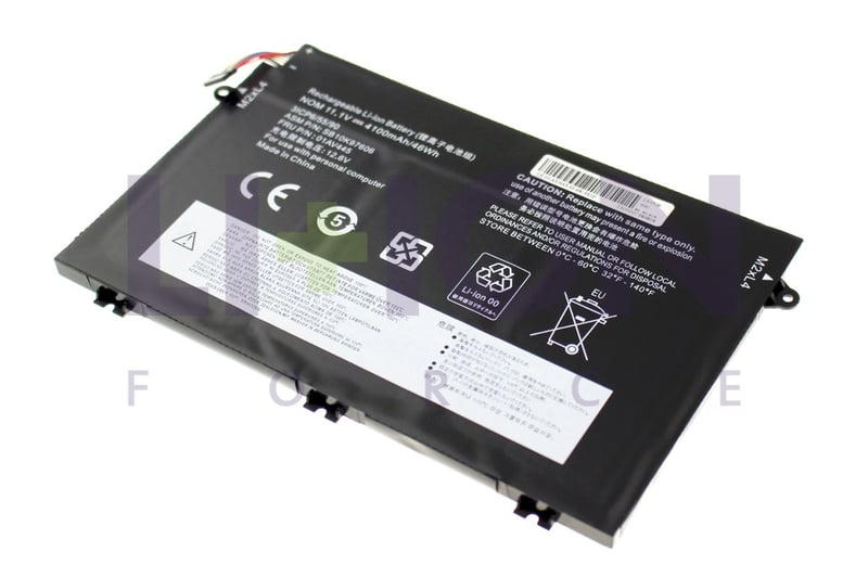 Bateria Lenovo - 01AV445