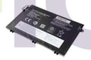 Bateria Lenovo - 01AV445