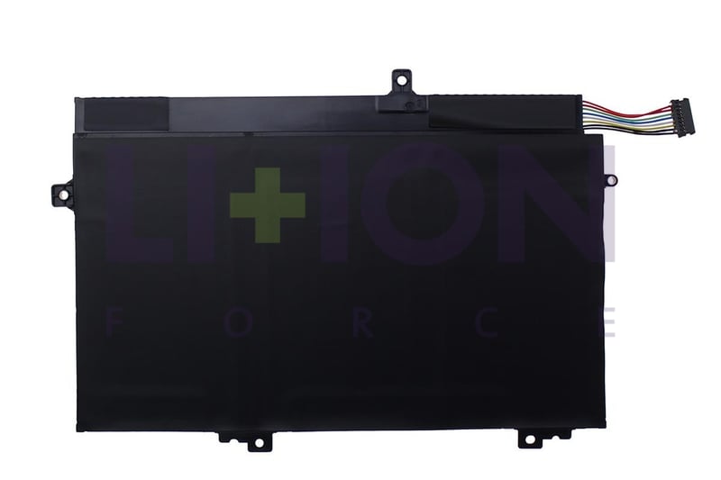 Bateria Lenovo - 01AV463                                    