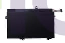 Bateria Lenovo - 01AV463                                    