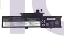 Bateria Lenovo - 01AV482                                    