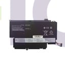 Bateria Lenovo - 45N1705                                    
