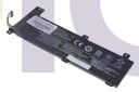 Bateria Lenovo - 5B10K87722                                 