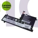 Bateria Lenovo - 5B10Q82428                                 