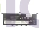Bateria Lenovo - 5B10R32748