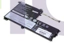 Bateria Lenovo - 5B10W67358                                 