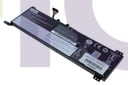 Bateria Lenovo - 5B10W86195                                 