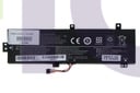Bateria Lenovo - L15L2PB4