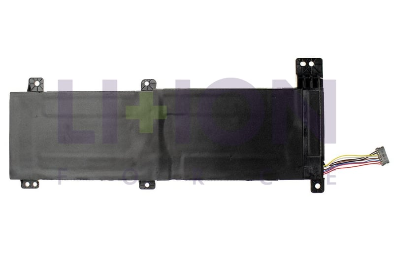Bateria Lenovo - L15M2PB2