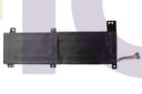 Bateria Lenovo - L15M2PB2