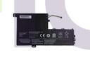 Bateria Lenovo - L15M3PB0