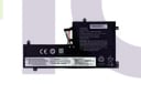 Bateria Lenovo - L17C3PG1
