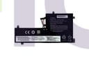 Bateria Lenovo - L17C3PG1