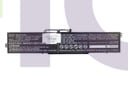 Bateria Lenovo 11.34V 3900mAh/44Wh