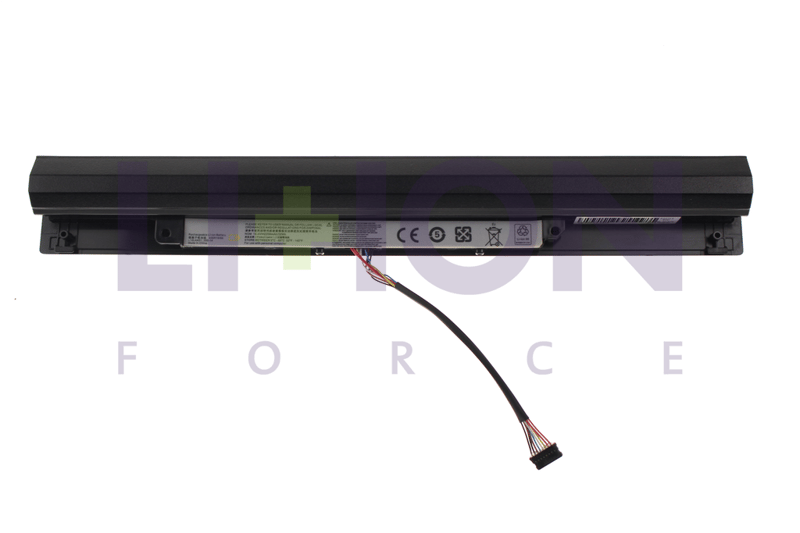 Bateria Lenovo 14.4 2200mAh/32wh