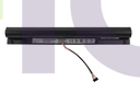 Bateria Lenovo 14.4 2200mAh/32wh