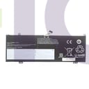 Bateria Lenovo 15.2V 2900mAh - L18C4PF0                     