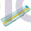Bateria Lenovo 3000 N100 10.8 4400mAh/48wh