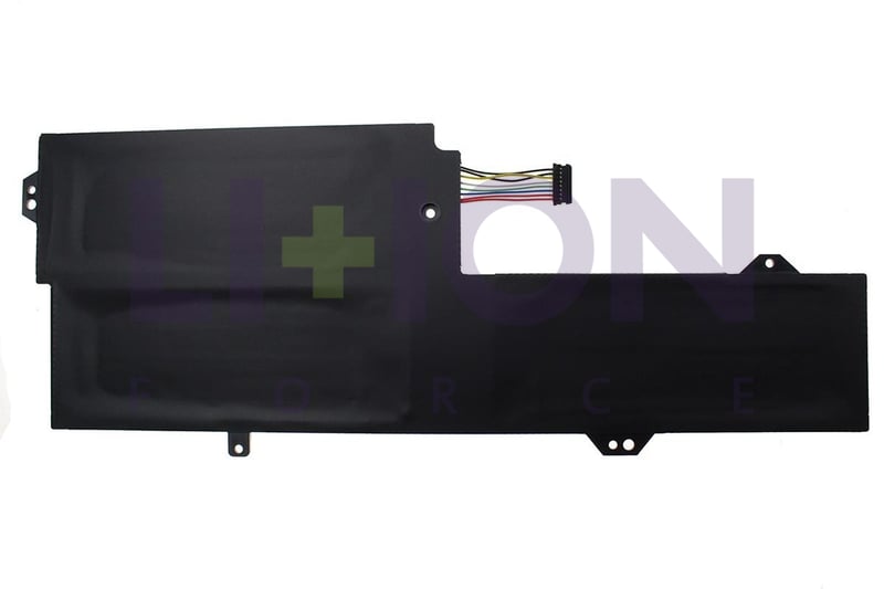 Bateria Lenovo 320S-13IKB 11.4V 2000mAh/23Wh
