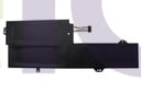 Bateria Lenovo 320S-13IKB 11.4V 2000mAh/23Wh