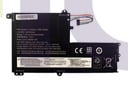 Bateria Lenovo 330S 11.4V 52.5Wh                            