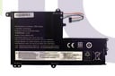 Bateria Lenovo 330S 11.4V 52.5Wh                            