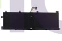 Bateria Lenovo 4955mAh 7.68V - 5B10L68713