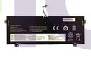 Bateria Lenovo 720-13IKB 7.7V 7100mAh/46Wh                 