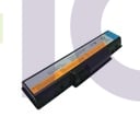 Bateria Lenovo B450 Series 11.1VV 4400mAh/49Wh