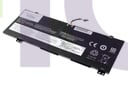 Bateria Lenovo C340 15.2V 3600mAh/55Wh