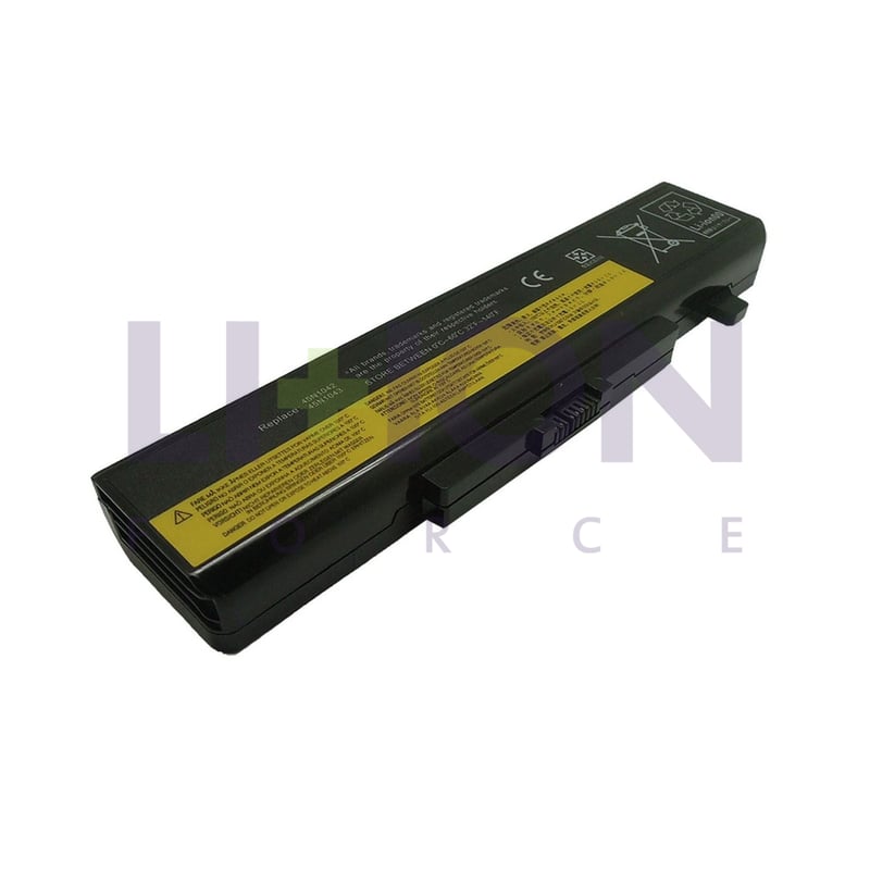 Bateria Lenovo E430 11.1V 4400mAh/48wh                      