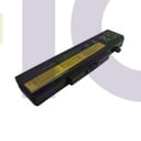 Bateria Lenovo E430 11.1V 4400mAh/48wh                      