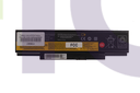 Bateria Lenovo E560 Series 45N1762 10.8V 5200mAh/56Wh       