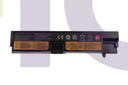 Bateria Lenovo E570 Series 01SV 41714.4V 2200mAh/32Wh       