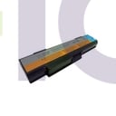 Bateria Lenovo G410 ASM BAHL00L6S 10.8V 4400mAh/48Wh        