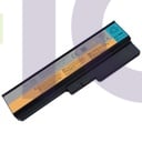 Bateria Lenovo G430 11.1 4400mAh/49Wh                       