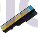 Bateria Lenovo G460 10.8 4400mAh/48Wh