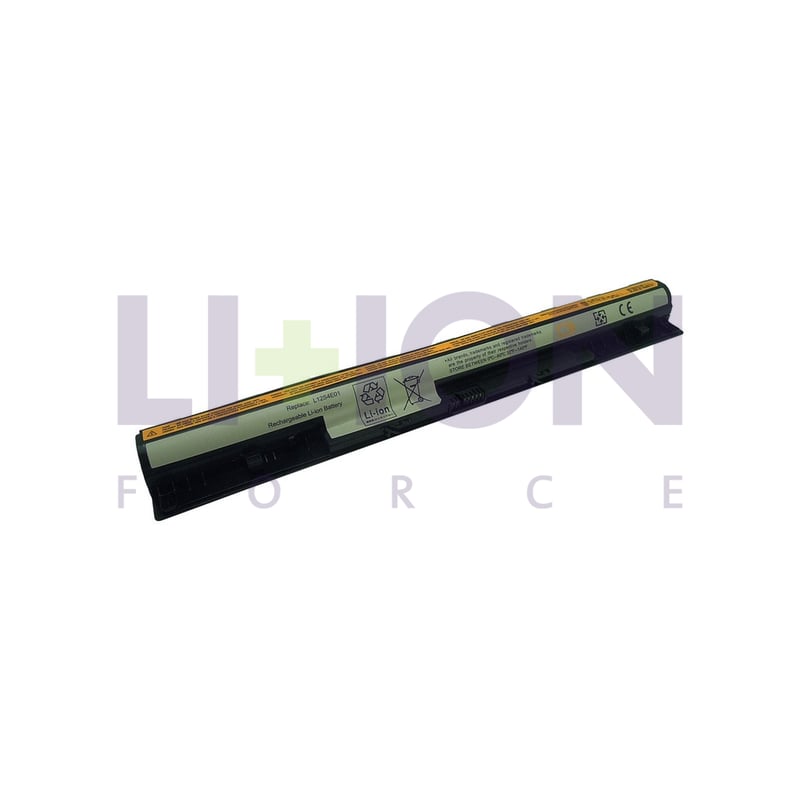 Bateria Lenovo G460 14.4 2200mAh/32Wh