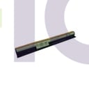 Bateria Lenovo G460 14.4 2200mAh/32Wh