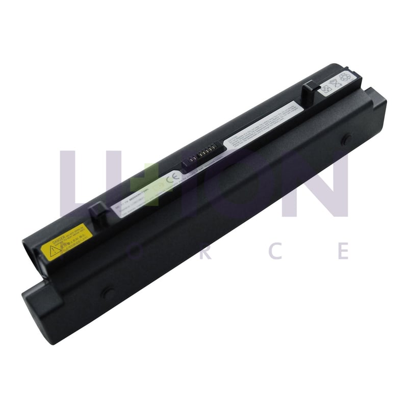 Bateria Lenovo G580 Series L11L6F01 11.1V 4400mAh/49Wh