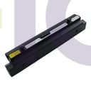 Bateria Lenovo G580 Series L11L6F01 11.1V 4400mAh/49Wh