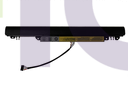 Bateria Lenovo IdeaPad 110-15IBR 10.8V 2200mAh/24wh         