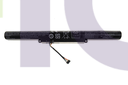 Bateria Lenovo IdeaPad 500-15ISK 14.4V 2200mAh/32Wh