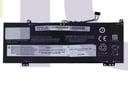 Bateria Lenovo IdeaPad 530S 7.68V 5730mAh