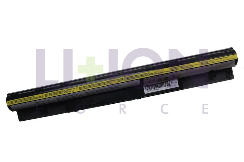 Bateria Lenovo IdeaPad S400 14.4 2200mAh/32Wh