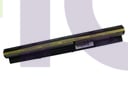 Bateria Lenovo IdeaPad S400 14.4 2200mAh/32Wh