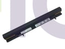 Bateria Lenovo IdeaPad S500 14.4 2200mAh/32Wh               