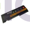 Bateria Lenovo IdeaPad T420s 11.1 3600mAh/40Wh              
